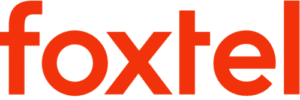 2560px-Foxtel_logo_2018.svg-e1695411137539.png