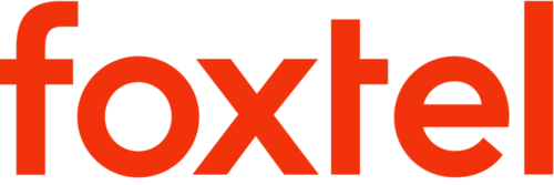 2560px-Foxtel_logo_2018.svg-e1695411137539.png
