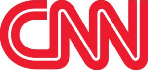 CNN.svg-e1695410902280.png