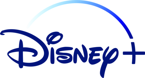 Disney_logo.svg-e1695411044709-1.png