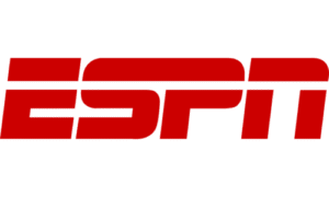 ESPN-logo-e1695411013855.png