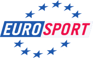 Eurosport_logo_2001-2011.svg-1.png
