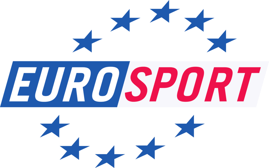 Eurosport_logo_2001-2011.svg-1.png