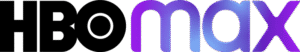 HBO_Max_Logo.svg_.png