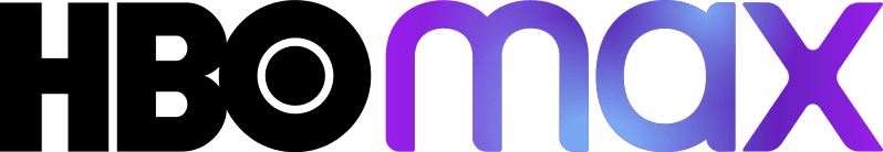 HBO_Max_Logo.svg_.png