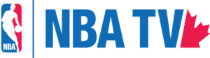 NBA_TV_Canada.svg-1.png