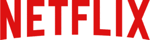 Netflix-Logo-HD.png