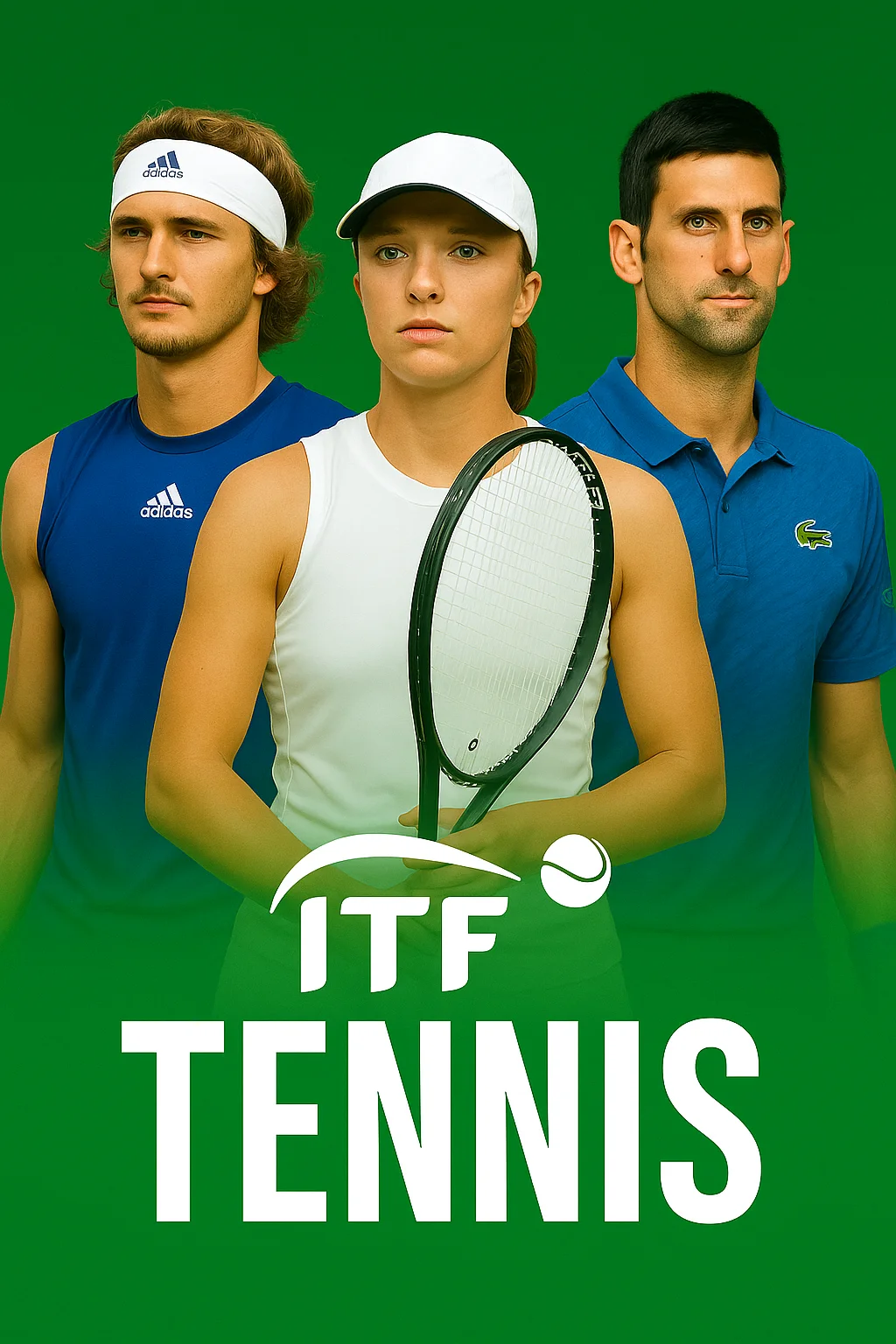 Promotional-ITF-Tennis-Champions.webp