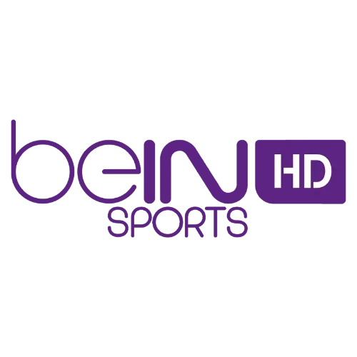 biensports-1.webp
